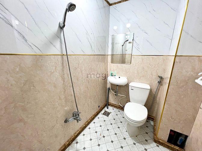 Hình ảnh HOT🔥🔥 Mb6623 nạp rút nhanh chóng giá rẻ, có thể vào ở ngay!!!!!