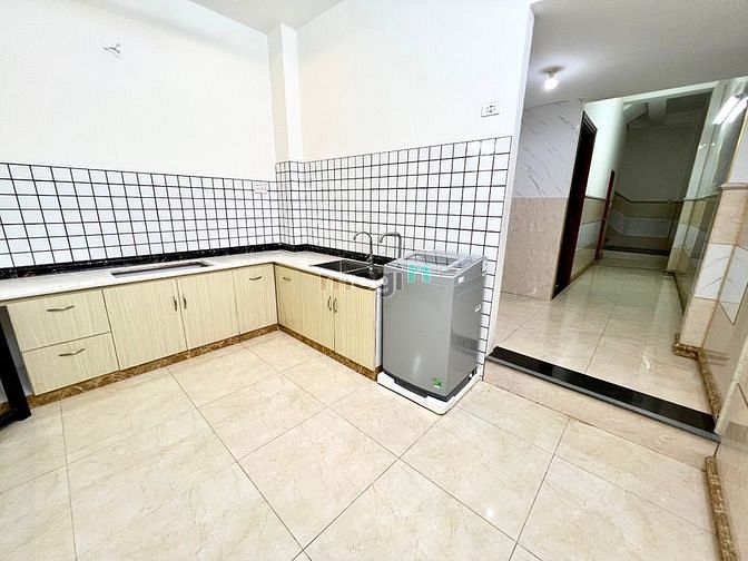 Hình ảnh HOT🔥🔥 Mb6623 nạp rút nhanh chóng giá rẻ, có thể vào ở ngay!!!!!