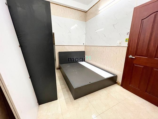 Hình ảnh HOT🔥🔥 Mb6623 nạp rút nhanh chóng giá rẻ, có thể vào ở ngay!!!!!