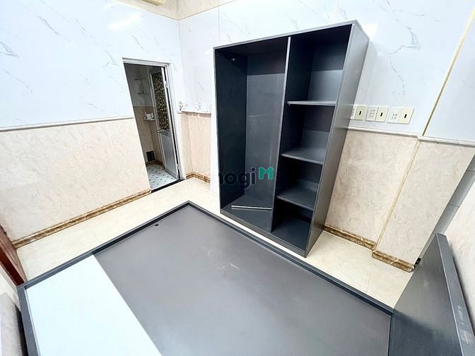 Hình ảnh HOT🔥🔥 Mb6623 nạp rút nhanh chóng giá rẻ, có thể vào ở ngay!!!!!