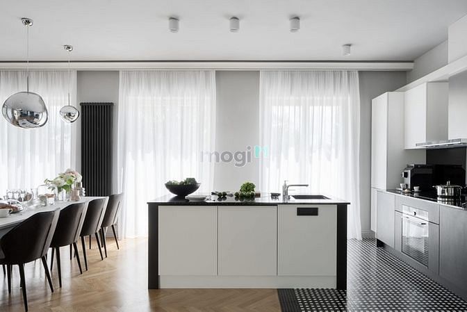 Hình ảnh Dự án ngay trung tâm Thủ Đức giá rẻ