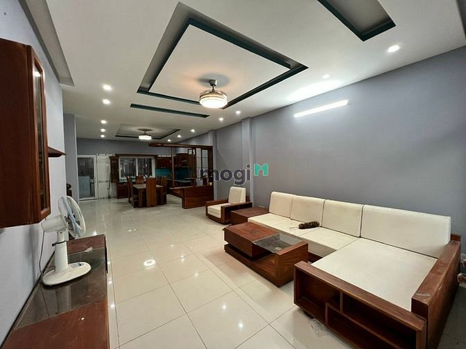 Hình ảnh Giá siêu tốt 6PN 4WC sạch sẽ sáng sủa có giếng trời cho share phòng