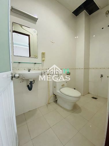 Hình ảnh Phòng trọ cao cấp full nội thất