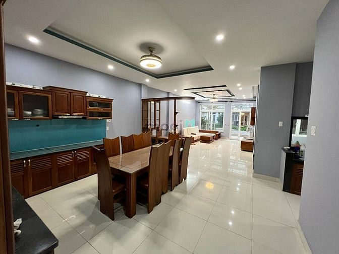 Hình ảnh Giá siêu tốt 6PN 4WC sạch sẽ sáng sủa có giếng trời cho share phòng