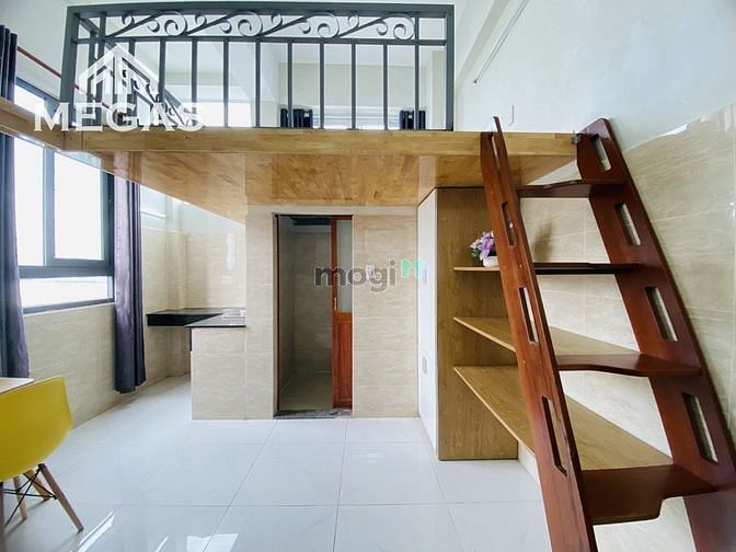 Hình ảnh Mb6623 nạp rút nhanh chóng DUPLEX vòng xoay Lê Đại Hành thuận tiện qua Q10