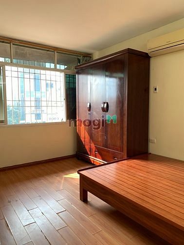 Hình ảnh Mb6623 nạp rút nhanh chóng chung cư, Đường Hoàng Quốc Việt, Giá 8.5tr/tháng