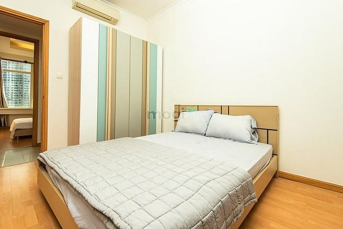 Hình ảnh Cho thuê Trang Chủ MB66.COM / Đăng Ký Tặng 66K Saigon Pearl kết cấu 4PN,143m2 đã hoàn thiện nội thất