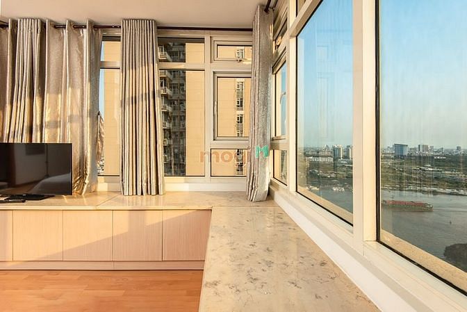 Hình ảnh Cho thuê Trang Chủ MB66.COM / Đăng Ký Tặng 66K Saigon Pearl kết cấu 4PN,143m2 đã hoàn thiện nội thất