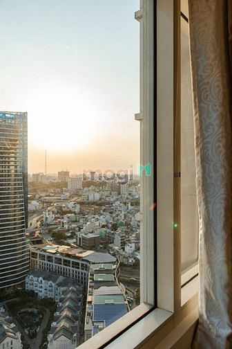 Hình ảnh Cho thuê Trang Chủ MB66.COM / Đăng Ký Tặng 66K Saigon Pearl kết cấu 4PN,143m2 đã hoàn thiện nội thất