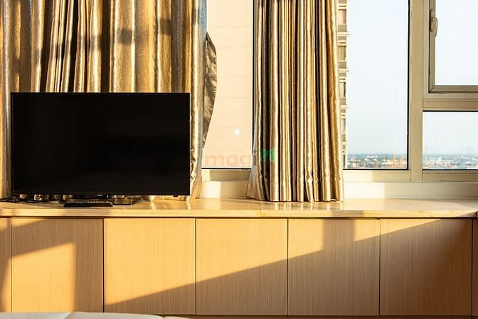 Hình ảnh Cho thuê Trang Chủ MB66.COM / Đăng Ký Tặng 66K Saigon Pearl kết cấu 4PN,143m2 đã hoàn thiện nội thất