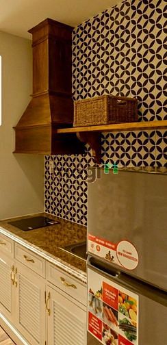 Hình ảnh Căn Hộ Vách Ngăn ngay tại KDC Nam Long. Quận 7