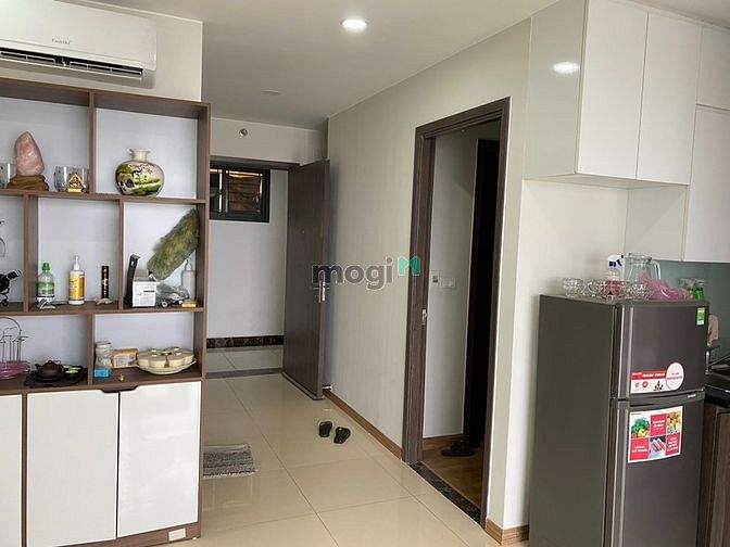 Hình ảnh Cho thuê Căn chung cư Xuân Mai Hà Đông , 62m2  giá 7tr/tháng