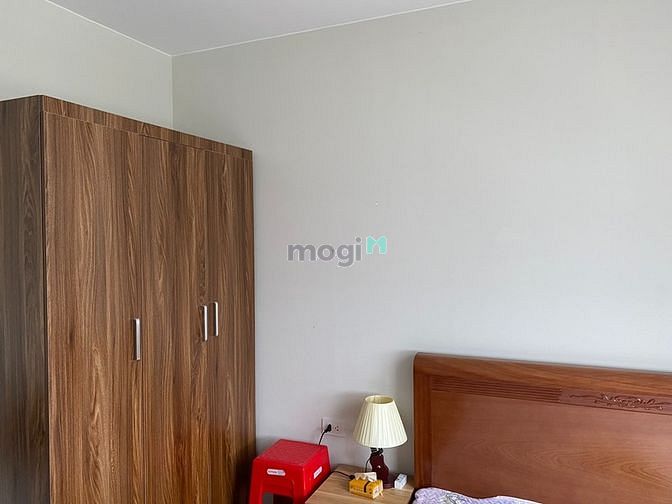 Hình ảnh Cho thuê Căn chung cư Xuân Mai Hà Đông , 62m2  giá 7tr/tháng