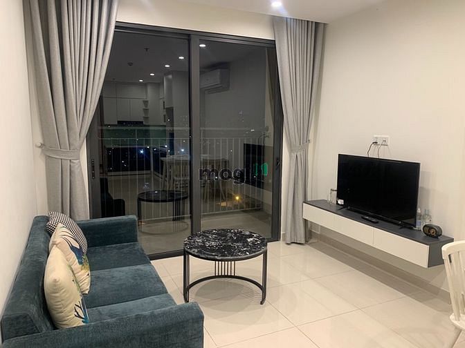 Hình ảnh cho thuê studio của dự án vinhome smart city 8tr/tháng