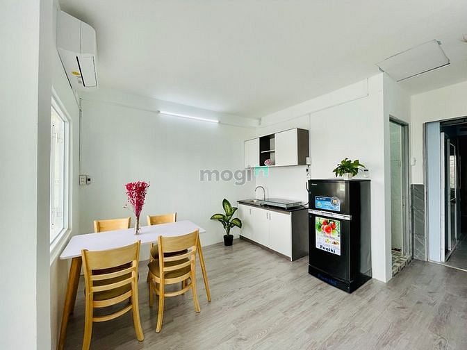Hình ảnh Trang Chủ MB66.COM / Đăng Ký Tặng 66K dịch vụ cho thuê quận phú nhuận