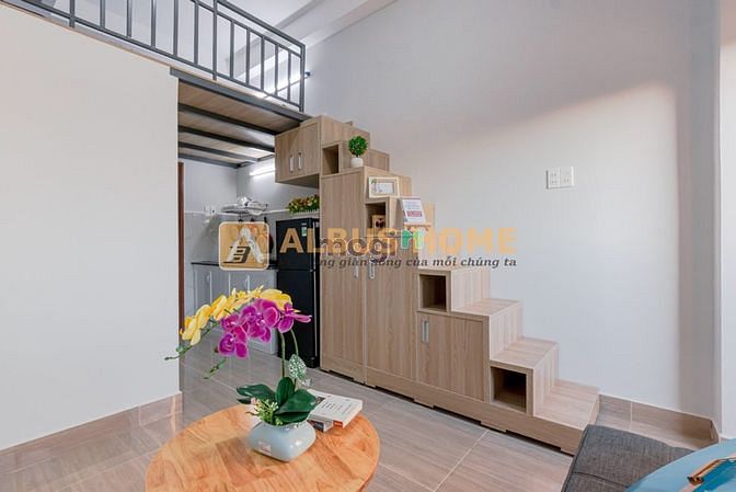 Hình ảnh 💥𝙃𝙊̂̃ 𝙏𝙍𝙊̛̣ 𝘾𝙊̣𝘾 Mb6623 nạp rút nhanh chóng Tân Bình_Ban Công_Máy Giặt_Thoáng Mát