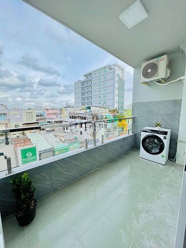 Hình ảnh Trang Chủ MB66.COM / Đăng Ký Tặng 66K dịch vụ cho thuê quận phú nhuận