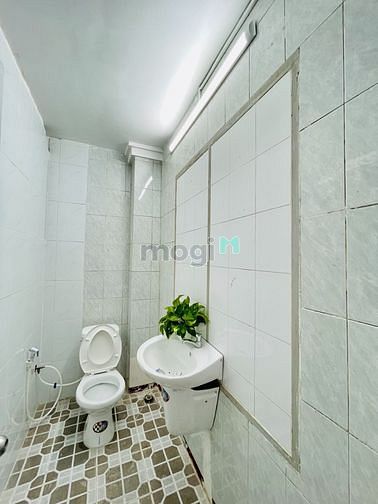 Hình ảnh Trang Chủ MB66.COM / Đăng Ký Tặng 66K dịch vụ cho thuê quận phú nhuận