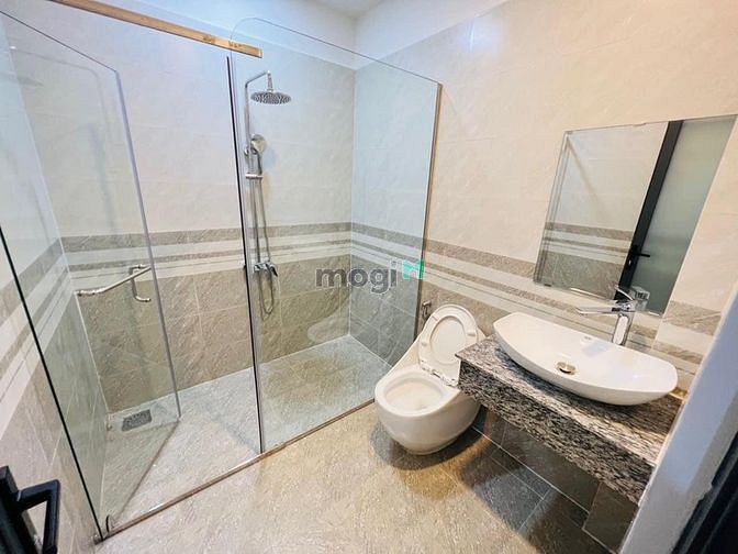 Hình ảnh Cho thuê Trang Chủ MB66.COM / Đăng Ký Tặng 66K full nội thất ở TÂN KỲ TÂN QUÝ Tân Phú
