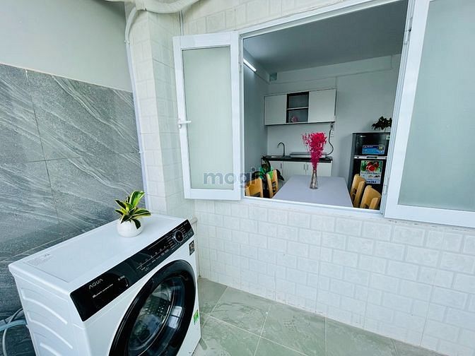 Hình ảnh Trang Chủ MB66.COM / Đăng Ký Tặng 66K dịch vụ cho thuê quận phú nhuận