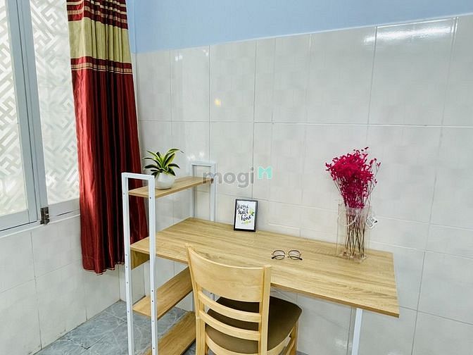 Hình ảnh Trang Chủ MB66.COM / Đăng Ký Tặng 66K dịch vụ cho thuê quận phú nhuận