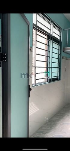 Hình ảnh pass GẤP phòng mới chưa ở ngày nào