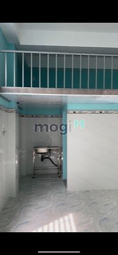 Hình ảnh pass GẤP phòng mới chưa ở ngày nào