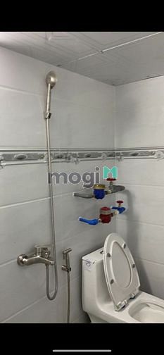 Hình ảnh pass GẤP phòng mới chưa ở ngày nào