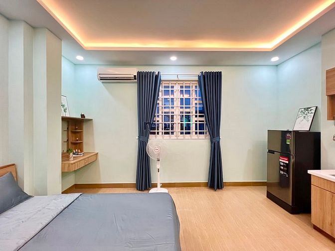 Hình ảnh Mb6623 nạp rút nhanh chóng dịch vụ mini_Ngã tư Phú Nhuận