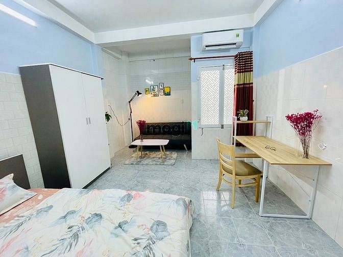 Hình ảnh Trang Chủ MB66.COM / Đăng Ký Tặng 66K dịch vụ cho thuê quận phú nhuận