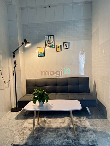 Hình ảnh Trang Chủ MB66.COM / Đăng Ký Tặng 66K dịch vụ cho thuê quận phú nhuận