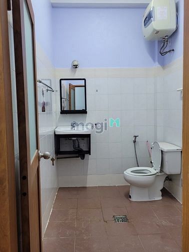 Hình ảnh Duplex full nội thất sang chảnh
