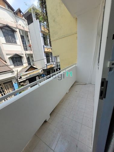 Hình ảnh Duplex full nội thất sang chảnh