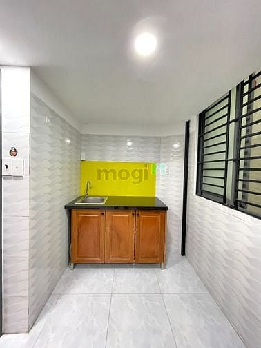 Hình ảnh 🏡🏡 Căn Hộ Mini Có Gác Ở Lý Thường Kiệt Rộng 25m2🌸🌸