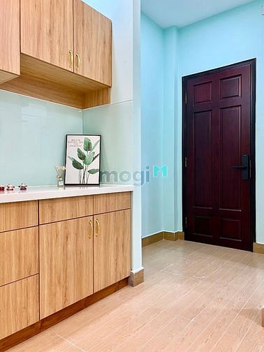Hình ảnh Mb6623 nạp rút nhanh chóng dịch vụ mini_Ngã tư Phú Nhuận