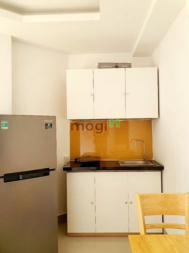 Hình ảnh 🔥🔥Căn Hộ Penthouse Bình Thạnh_Nhiều Dạng Phòng_Chỉ Từ 8tr
