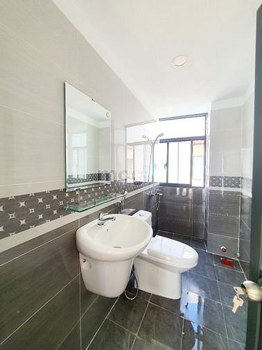 Hình ảnh 🔥🔥Căn Hộ Penthouse Bình Thạnh_Nhiều Dạng Phòng_Chỉ Từ 8tr