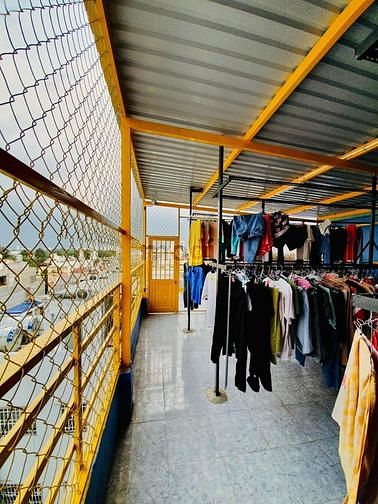 Hình ảnh Phòng Trọ Mới Khai Trương Chỉ Tính Điện Nước, Dịch Vụ Miễn Phí