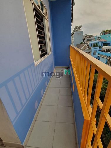 Hình ảnh Phòng Trọ Mới Khai Trương Chỉ Tính Điện Nước, Dịch Vụ Miễn Phí