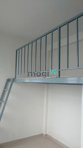 Hình ảnh Phòng Trọ Mới Khai Trương Chỉ Tính Điện Nước, Dịch Vụ Miễn Phí