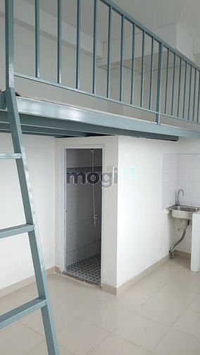 Hình ảnh Phòng Trọ Mới Khai Trương Chỉ Tính Điện Nước, Dịch Vụ Miễn Phí