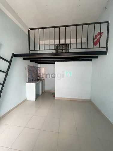 Hình ảnh Phòng Trọ Mới Khai Trương Chỉ Tính Điện Nước, Dịch Vụ Miễn Phí