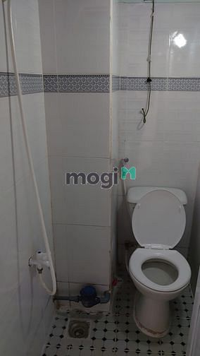 Hình ảnh Phòng Trọ Mới Khai Trương Chỉ Tính Điện Nước, Dịch Vụ Miễn Phí
