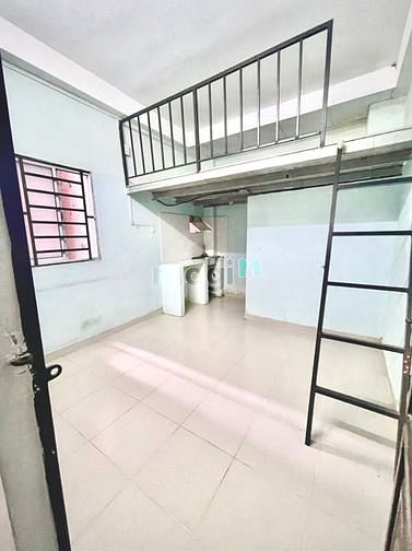Hình ảnh Phòng Trọ Mới Khai Trương Chỉ Tính Điện Nước, Dịch Vụ Miễn Phí