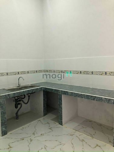 Hình ảnh Bán Gấp nhà Cấp 4 DT:65m2.Tp Biên Hoà Chỉ: 1Tỷ770Triệu.