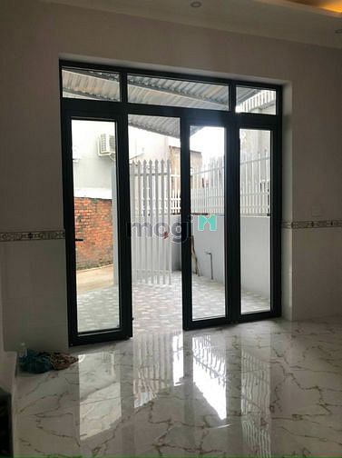Hình ảnh Bán Gấp nhà Cấp 4 DT:65m2.Tp Biên Hoà Chỉ: 1Tỷ770Triệu.