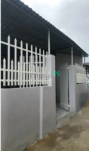 Hình ảnh Bán Gấp nhà Cấp 4 DT:65m2.Tp Biên Hoà Chỉ: 1Tỷ770Triệu.