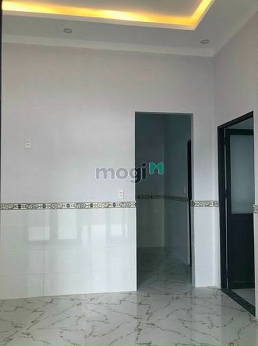 Hình ảnh Bán Gấp nhà Cấp 4 DT:65m2.Tp Biên Hoà Chỉ: 1Tỷ770Triệu.