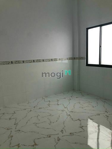 Hình ảnh Bán Gấp nhà Cấp 4 DT:65m2.Tp Biên Hoà Chỉ: 1Tỷ770Triệu.