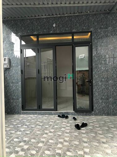 Hình ảnh Bán Gấp nhà Cấp 4 DT:65m2.Tp Biên Hoà Chỉ: 1Tỷ770Triệu.